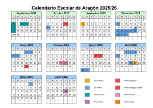 calendario-escolar-2025-2026